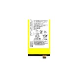 Μπαταρία Για Sony LIS1594ERPC 1293-8715 Xperia Z5 Compact / XA Ultra E5803 2700mAh