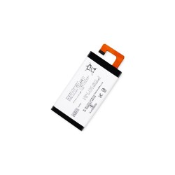 Μπαταρία Για Sony LIP1641ERPXC Xperia XA1 Ultra G3221/ G3212 / G3226 2700mAh