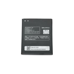 Μπαταρία Για Lenovo BL198 A850 / A830 / S890 / K860 / K860i / A678T 2250mAh