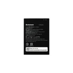 Μπαταρία Για Lenovo Golden Warrior Note 8 A936 BL240 3300mAh