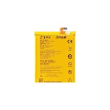 Μπαταρία Για ZTE 466380PVL Blade A610 4000mAh