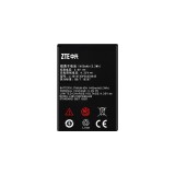 Μπαταρία Για ZTE Li3814T43P3h634445 ZTE Blade L110 A112 V815W 1400mAh