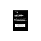 Μπαταρία Για ZTE Li3821T43P3h745741 Blade L5 Plus 2150 mAh