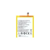 Μπαταρία Για ZTE Li3822T43P8h725640 Blade A510 BA510 2200MAH