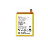 Μπαταρία Για ZTE Li3928t44P8h475371 Blade A1 / Axom Mini 2800mAh