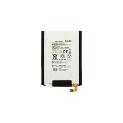 Μπαταρία Για Motorola EZ30 Google Nexus 6 XT1100 / XT1103 3025mAh