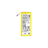 Μπαταρία Για Motorola HG30 Moto G5S / Moto G6 3000mAh