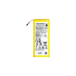 Μπαταρία Για Motorola HG30 Moto G5S / Moto G6 3000mAh