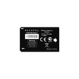 Μπαταρία Για Alcatel CAB30B4000C1 One Touch 2010D 750mAh