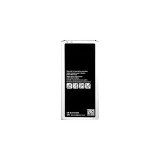 Μπαταρία για Samsung Galaxy EB-BJ510CBE J510F J5 2016 Li-Ion 3100mAh