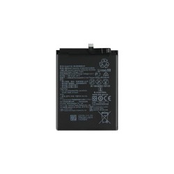 Μπαταρία για Huawei P40 Lite / Mate 30 Pro HB486586ECW 4200mAh