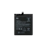 Μπαταρία για Xiaomi Mi 9T Pro BP40 3900mAh