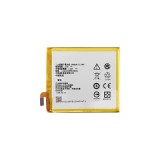 Μπαταρία για ZTE Blade A450 / Blade V2 Lite Li3834T43P6h726452 3400mAh