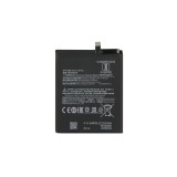 Μπαταρία για Xiaomi Mi 9 BM3L 3300mAh