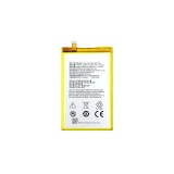 Μπαταρία για ZTE Blade A2 Plus / Blade A610 Plus Li3949T44P8h945754 5000mAh