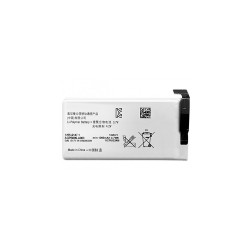 Μπαταρία για Sony Ericsson Xperia Go AGPB009-A003 1265mAh