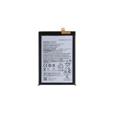 Μπαταρία για Motorola G9 Power MC50 SB18C87844 6000mAh 