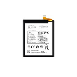 Μπαταρία για Alcatel A7 TLP038B1 4000mAh