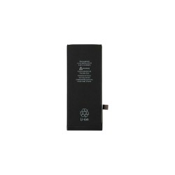 Prio Μπαταρία για Iphone SE 2020 A2312 1821mAh