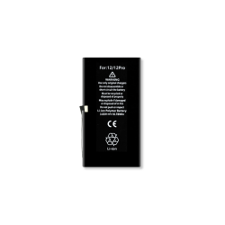 Prio Μπαταρία για iPhone 12 / iPhone 12 Pro 3.83V 2815mAh