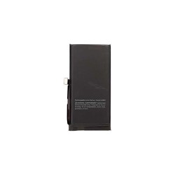 Prio Μπαταρία για iPhone 13 Mini 2406mAh