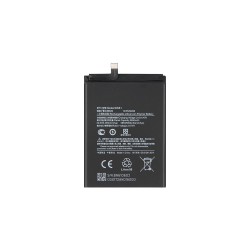 Μπαταρία για Xiaomi Poco X3 BN61 6000mAh