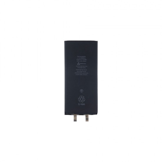 Μπαταρία Για iPhone 11 (Χωρίς BMS Board) 3110mAh