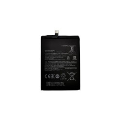 Μπαταρία Για Xiaomi Poco X3 NFC / Poco X3 Pro BN57 5160mAh