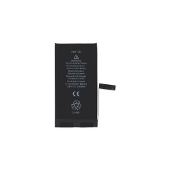 Prio Μπαταρία Για iPhone 14 3280mAh