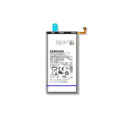 Γνήσια Μπαταρία Samsung EB-BG975ABU Για Galaxy S10 Plus G975 4100mAh GH82-18827A (Service Pack)