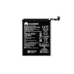 Γνήσια Μπαταρία Huawei HB436380ECW Για P30 3650mAh 24022804 (Service Pack)