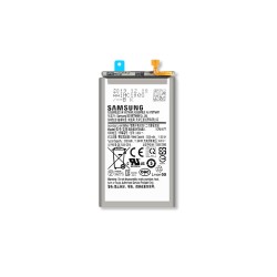 Γνήσια Μπαταρία Samsung EB-BG970ABU Για Galaxy S10e G970F 3100mAh GH82-18825A (Service Pack)