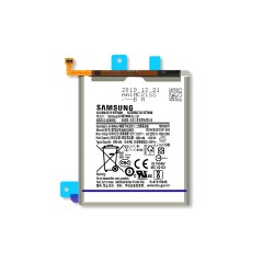 Γνήσια Μπαταρία Samsung EB-BA515ABY Για Samsung Galaxy A51 A515F 4000mAh GH82-21668A (Service Pack)