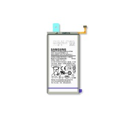 Γνήσια Μπαταρία Samsung EB-BG973ABU Για Galaxy S10 G973 3400mAh GH82-18826A (Service Pack)