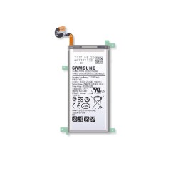 Γνήσια Μπαταρία Samsung EB-BG950ABE Για Galaxy S8 G950F 3000mAh GH82-14642A (Service Pack)