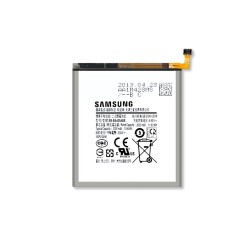 Γνήσια Μπαταρία Samsung EB-BA405ABE Για Galaxy A40 A405 3100mAh GH82-19582A (Service Pack)