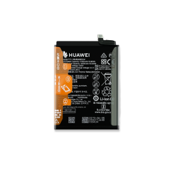 Γνήσια Μπαταρία Huawei HB486486ECW P30 Pro / Mate 20 Pro 4200mAh 24022946 (Service Pack)