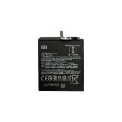 Γνήσια Μπαταρία BN39 Για Xiaomi Mi Play 4030mAh 46BN39A020H8 (Service Pack)