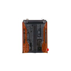 Γνήσια Μπαταρία BM58 Για Xiaomi 11T Pro 5000mAh 460200007R1G Service Pack