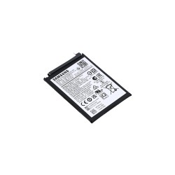 Γνήσια Μπαταρία HQ-50S Για Samsung Galaxy A02s / A03 / A03s A025 / A035 / A037 5000mAh GH81-20119A Service Pack