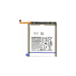 Γνήσια Μπαταρία EB-BS906ABY Για Samsung Galaxy Galaxy S22 Plus 5G S906 GH82-27502A (Service Pack)