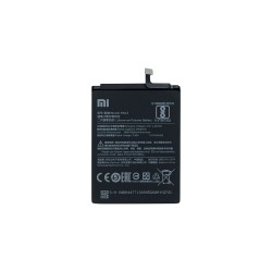 Γνήσια Μπαταρία BN44 Για Xiaomi Redmi 5 Plus 46BN44A02093 (Service Pack)