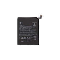 Γνήσια Μπαταρία BN46 Για Xiaomi Redmi 7 / Redmi Note 8 / Redmi Note 8T 46BN46G04014 (Service Pack)