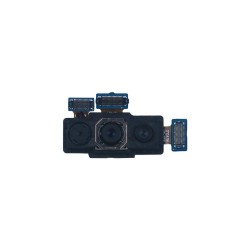 Πίσω Κάμερα / Back Main Camera για Samsung Galaxy A50 A505