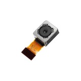 Πίσω Κάμερα / Back Rear Camera για Sony Xperia XA1 G3112 / G3116 / G3121 / G3123