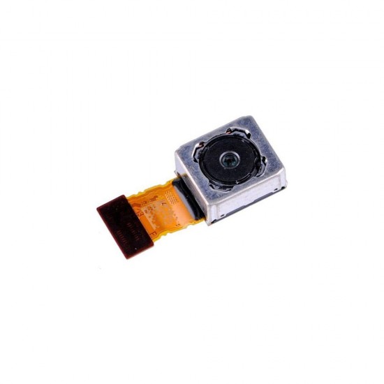 Πίσω Κάμερα / Back Rear Camera Sony Xperia Z5 Compact E5803