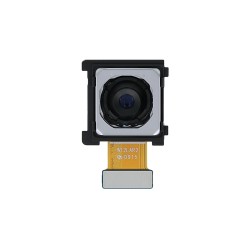 Πίσω Κάμερα / Back Rear Camera για Samsung Galaxy S20 FE / G780F / W12LAR2 12MP