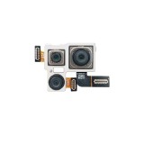 Πίσω Κάμερα / Back Rear Camera για Xiaomi Poco F2 Pro 