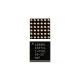 Τσιπ Φόρτισης / Charging IC για iPhone 5 36 Pin 1608A1