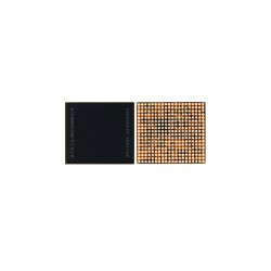 Τσιπ Τροφοδοσίας / Power IC για iPhone 11 Pro 338S00354